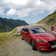 Transfagarasan